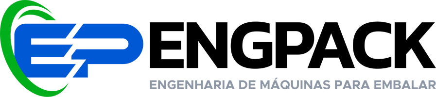 Engpack Empresa de Máquina Embaladora Flow Pack