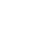 Espírito de equipe diário para tornar nossa cultura corporativa sempre em conexão com nossos colaboradores, visando a superação, comprometimento, confiança, ética, transparência com respeito às Pessoas e ao Meio Ambiente.