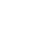 Ser referência em tecnologia e inovação no setor de máquinas para embalar. Inovar para impulsionar o sucesso dos nossos clientes. Reconhecimento pela qualidade dos produtos e serviços. Comprometimento com a satisfação dos nossos clientes.