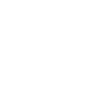 Fornecer equipamentos com soluções focados em tecnologia, inovação, eficiência e durabilidade visando a satisfação dos nossos clientes através da nossa gestão de atendimento personalizada e serviços com certificação de qualidade.